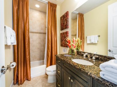 Orlando Home 946509