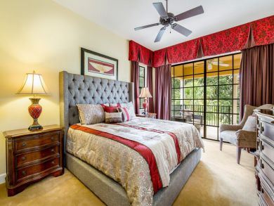 Orlando Home 946509