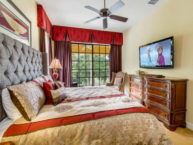 Orlando Home 946509