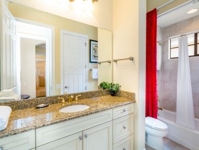 Orlando Home 946509