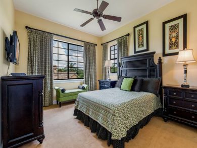 Orlando Home 946509