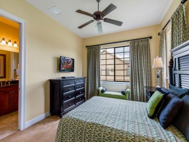 Orlando Home 946509