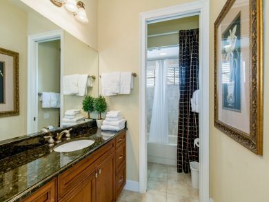 Orlando Home 946509
