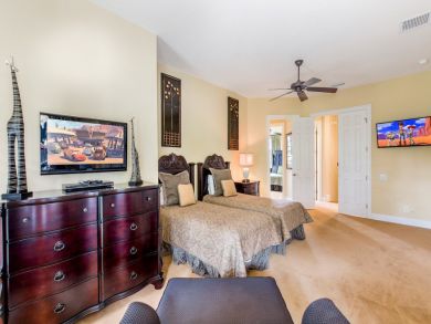 Orlando Home 946509