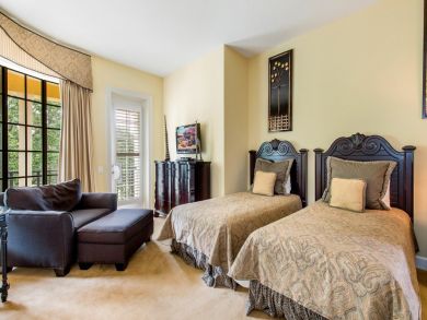 Orlando Home 946509