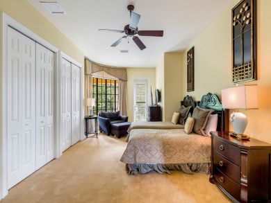 Orlando Home 946509