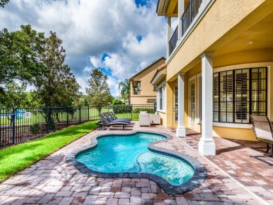 Orlando Home 946509