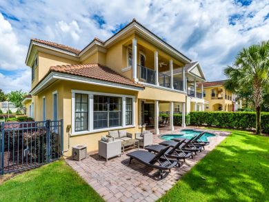 Orlando Home 946509