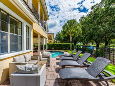 Orlando Home 946509