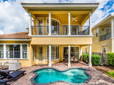 Orlando Home 946509