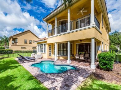 Orlando Home 946509