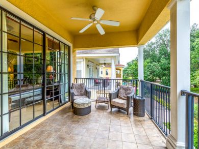 Orlando Home 946509