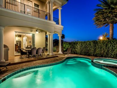 Orlando Home 946510