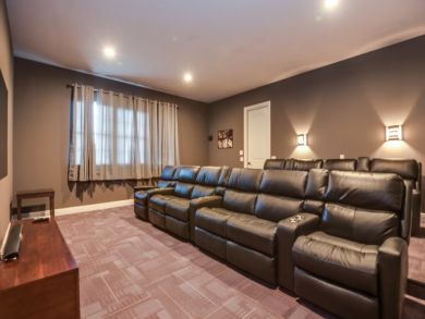 Orlando Home 946510