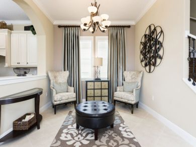 Orlando Home 946510