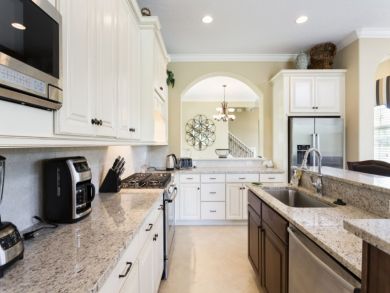 Orlando Home 946510