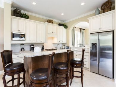 Orlando Home 946510