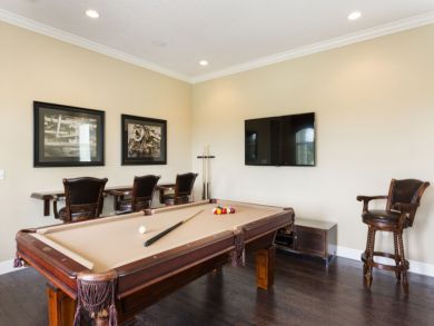 Orlando Home 946510