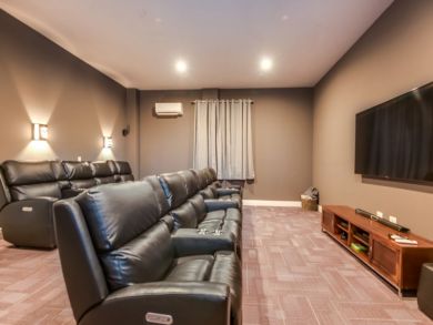 Orlando Home 946510