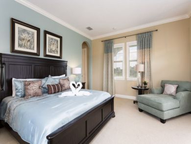 Orlando Home 946510