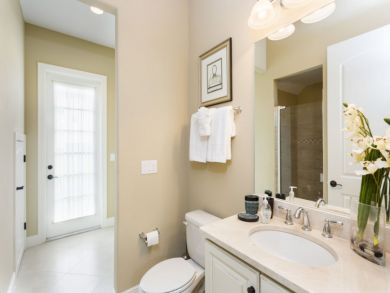 Orlando Home 946510