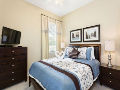Orlando Home 946510