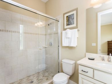 Orlando Home 946510
