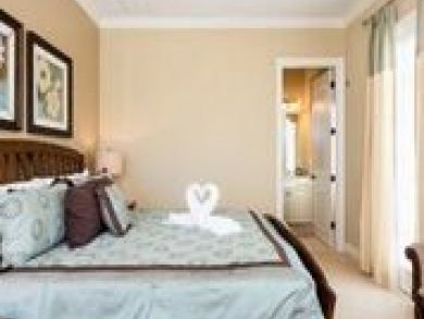 Orlando Home 946510