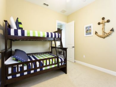 Orlando Home 946510