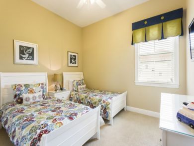 Orlando Home 946510