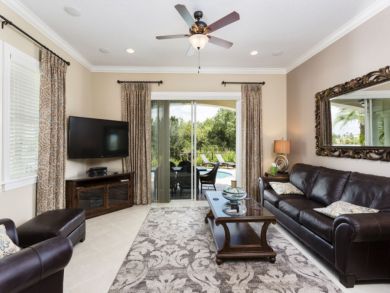 Orlando Home 946510