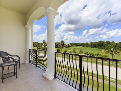 Orlando Home 946510