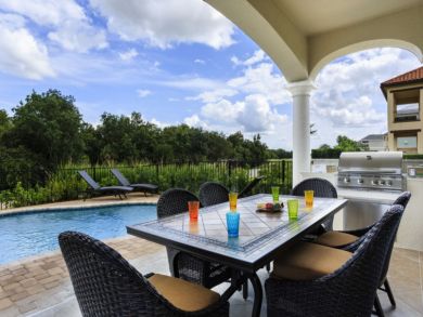 Orlando Home 946510