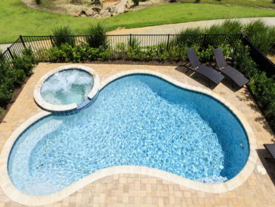 Orlando Home 946510