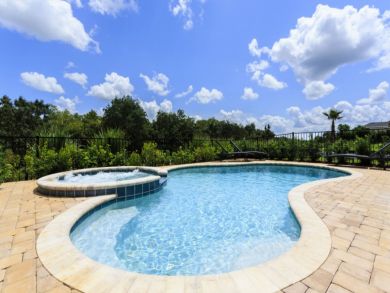 Orlando Home 946510