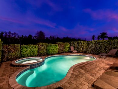 Orlando Home 946510