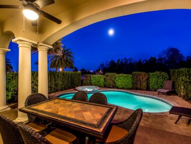 Orlando Home 946510
