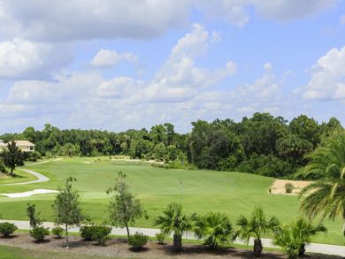 Orlando Home 946510