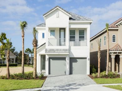 Orlando Home 946511 Orlando Home 946511