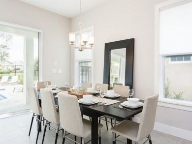 Orlando Home 946511 Orlando Home 946511