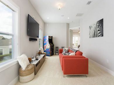 Orlando Home 946511 Orlando Home 946511