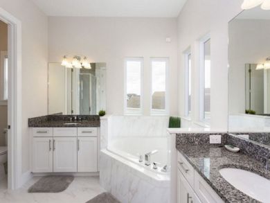 Orlando Home 946511 Orlando Home 946511