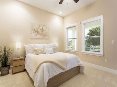 Orlando Home 946511 Orlando Home 946511
