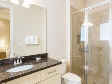 Orlando Home 946511 Orlando Home 946511