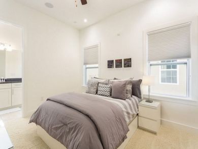 Orlando Home 946511 Orlando Home 946511
