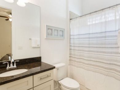 Orlando Home 946511 Orlando Home 946511