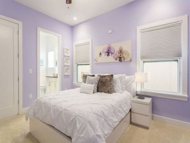 Orlando Home 946511 Orlando Home 946511