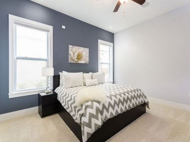 Orlando Home 946511 Orlando Home 946511