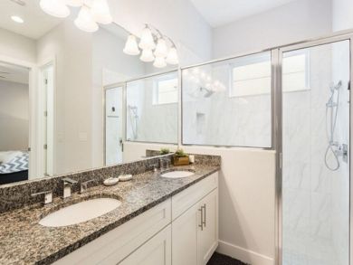 Orlando Home 946511 Orlando Home 946511
