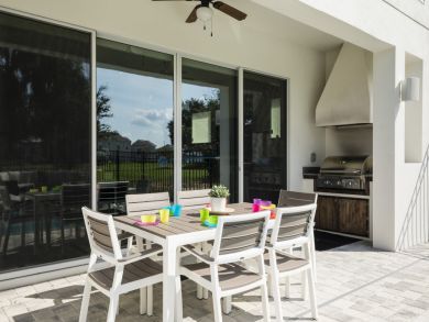 Orlando Home 946511 Orlando Home 946511